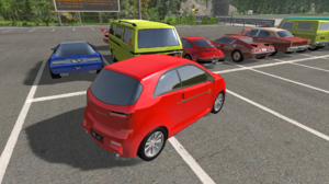 screenshot_00054.png
