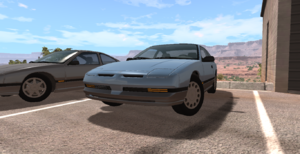 screenshot_01078.png
