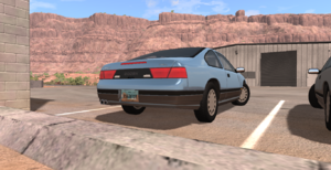 screenshot_01079.png