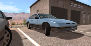 screenshot_01080.png