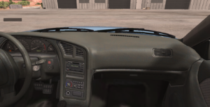 screenshot_01082.png