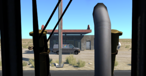 screenshot_01112.png