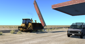 screenshot_01113.png