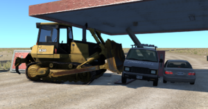 screenshot_01114.png