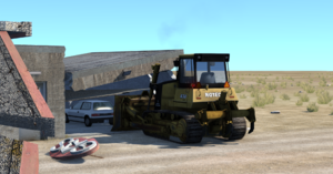 screenshot_01116.png
