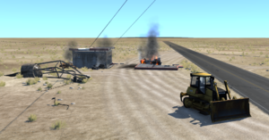 screenshot_01121.png