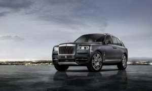 Cullinan.jpg