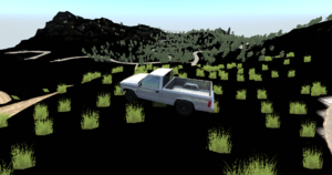 screenshot_00035.png