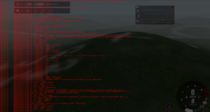 upload_2018-8-19_22-30-29.png