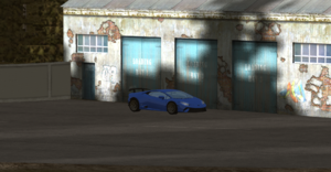 greenvalleyold.png
