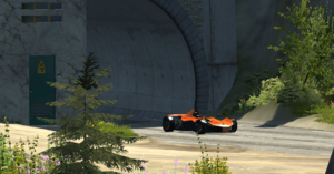 altitude.png