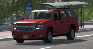 tahoe.png