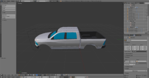 Blender_C__Users_Dean_Documents_moddingstuffs_BlenderSaves_TESTRAMblend8_19_201812_56_26PM.png