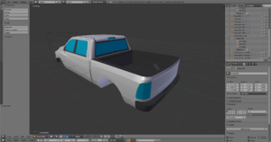 Blender_C__Users_Dean_Documents_moddingstuffs_BlenderSaves_TESTRAMblend8_19_201812_56_18PM.png