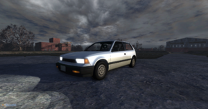 screenshot_00008.png
