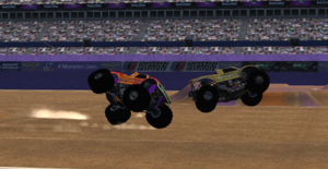 screenshot_01370.png