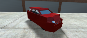 screenshot_00208.png