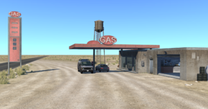 screenshot_01111.png