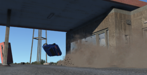 screenshot_04405.png