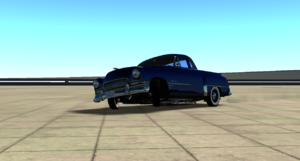 screenshot_00059.png