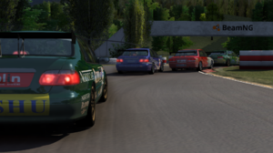 screenshot_00208-211.png
