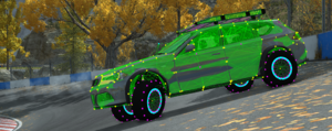 screenshot_00424.png