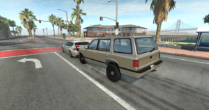 screenshot_00548.png
