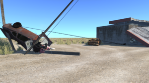 screenshot_00249.png