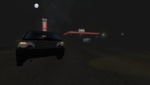 screenshot_00017.jpg