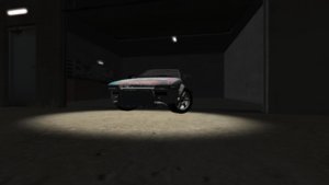 screenshot_00016.jpg