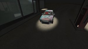 screenshot_00015.jpg