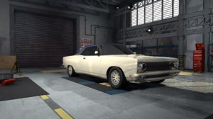 CoronetCoyoteConvertible1.jpg