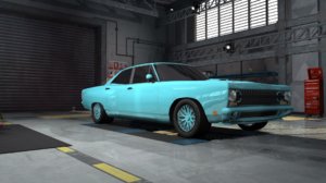 CoronetCoyoteSedan1.jpg