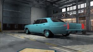 CoronetCoyoteSedan2.jpg