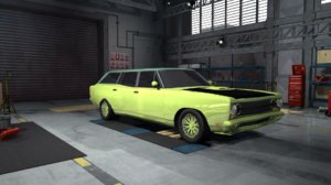 CoronetCoyoteWagon1.jpg
