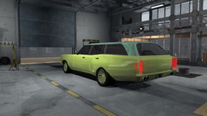 CoronetCoyoteWagon2.jpg