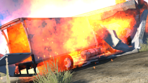 screenshot_00250.png