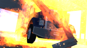 screenshot_00255.png