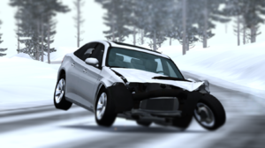 rsz_screenshot_00200.png