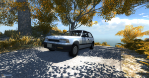 screenshot_00014.png