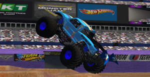 screenshot_01382.png
