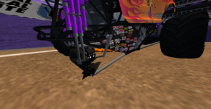 screenshot_01393.png