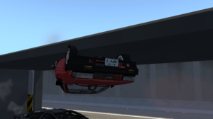 screenshot_00347.png