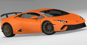 huracan.png