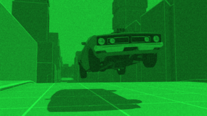 upload_2018-8-20_13-19-17.png