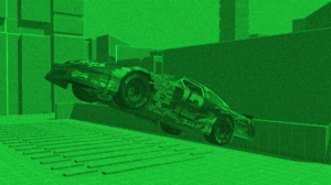 upload_2018-8-20_13-19-22.png