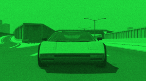 upload_2018-8-20_13-19-47.png