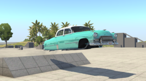 screenshot_00635.png