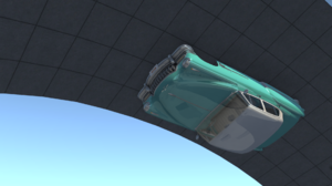 screenshot_00637.png