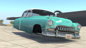 screenshot_00638.png